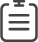 免费上门估价