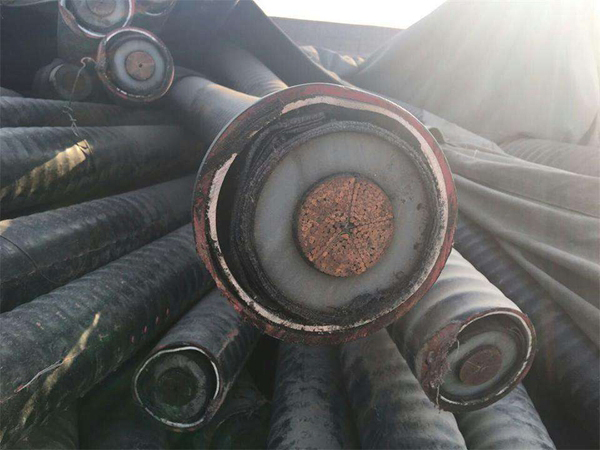 电线电缆回收 (4)