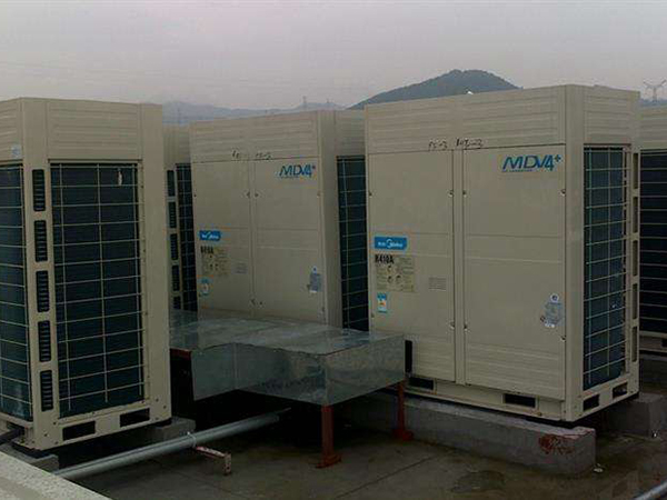 制冷设备回收 (3)